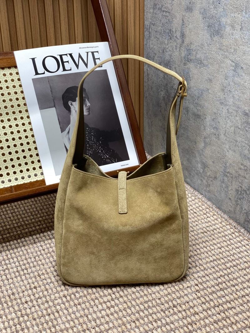 Y51 hobo bags